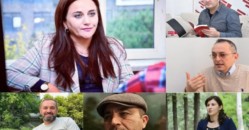 Gərək müəllif Zərrinin çiyninə dünyanın bütün dərdlərini yükləməyəydi Hekayə müzakirəsi