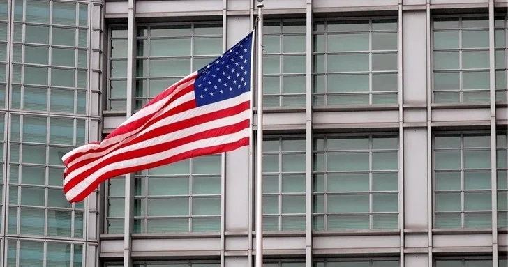 Минфин США: Мы переходим к финансовому эквиваленту войны против Ирана