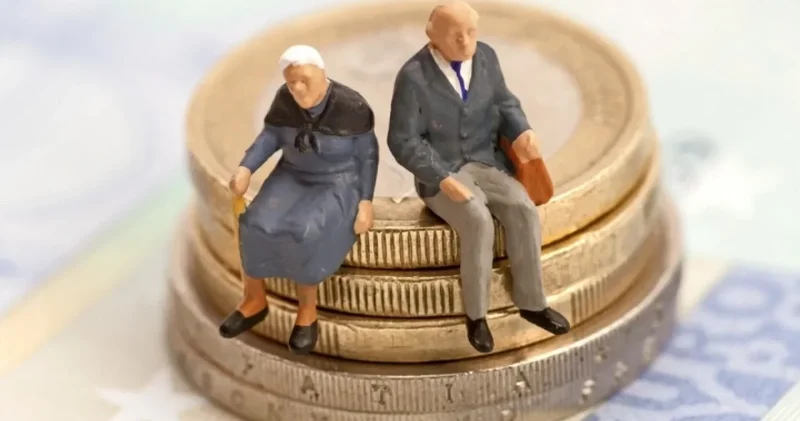 В Азербайджане увеличат расходы на социальную защиту до 2030 года