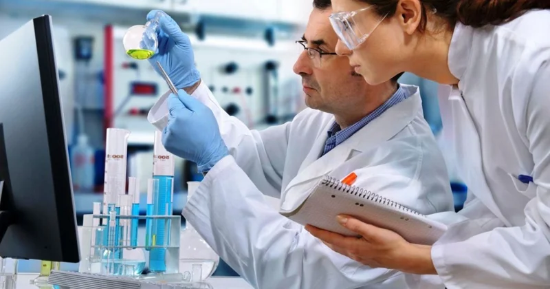 SN: Qriplə əlaqədar epidemioloji vəziyyət stabil və nəzarətolunandır