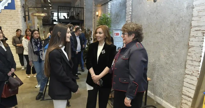 Bakı beynəlxalq filateliya görüşünə ev sahibliyi edir FOTO