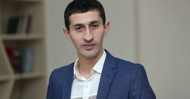Siyasi şərhçi: Qarabağ və Şərqi Zəngəzur regionun əsas iqtisadi və siyasi dialoq məkanına çevrilə bilər
