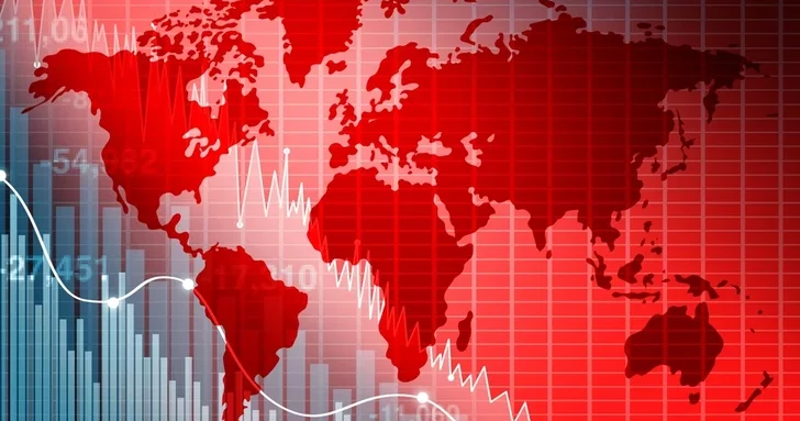 Как война в Иране угрожает мировой экономике? Минфин Австралии и МВФ выразили беспокойство