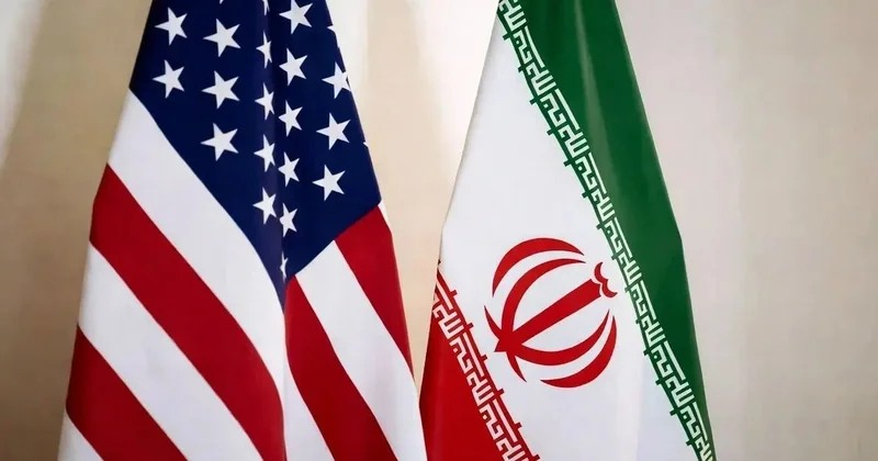 Иран отказался от прямого диалога с США: только через Пакистан