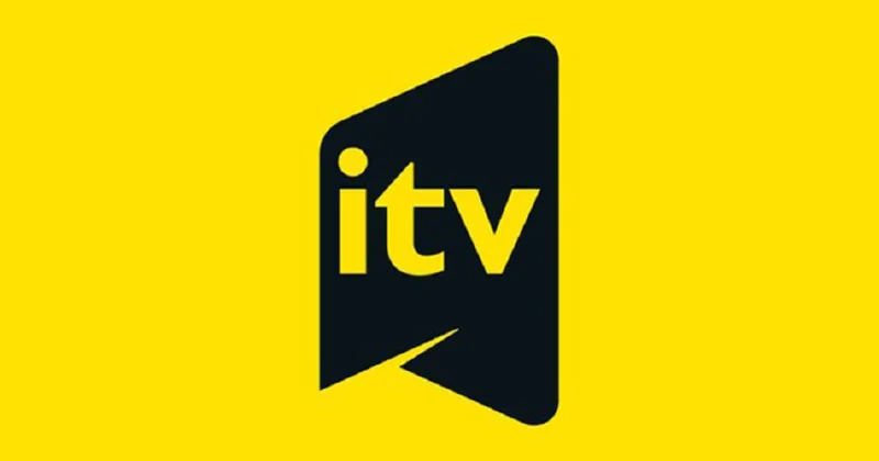İTV nin baş direktor seçkisinin tarixi bəlli olub