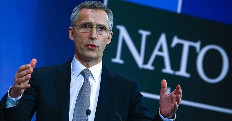 NATO nun keçmiş baş katibindən alyansla bağlı proqnoz