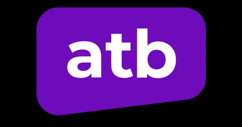 Azer Turk Bank начал год со значительным ростом и стабильными финансовыми результатами