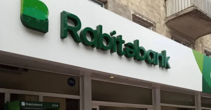 Artan xərclər Rabitəbank a qazancını artırmağa imkan verməyib ƏMƏLİYYAT MƏNFƏƏTİ AZALIB