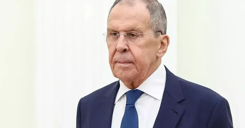 Россия предупреждает Европу о рисках отказа от российских энергоресурсов