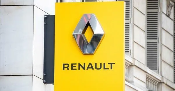 Renault планирует масштабные сокращения