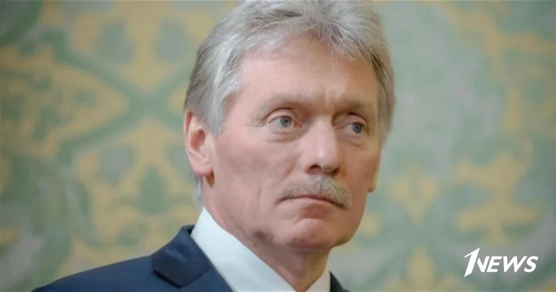 Песков: США отказались от предложения России принять обогащенный уран из Ирана