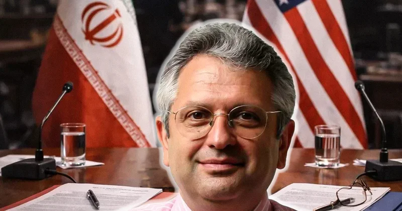 Возможна ли большая сделка США и Ирана и чем она обернется для мира? Minval Politika