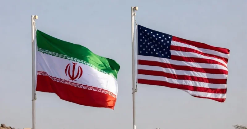США и Иран могут возобновить переговоры в Пакистане на следующей неделе