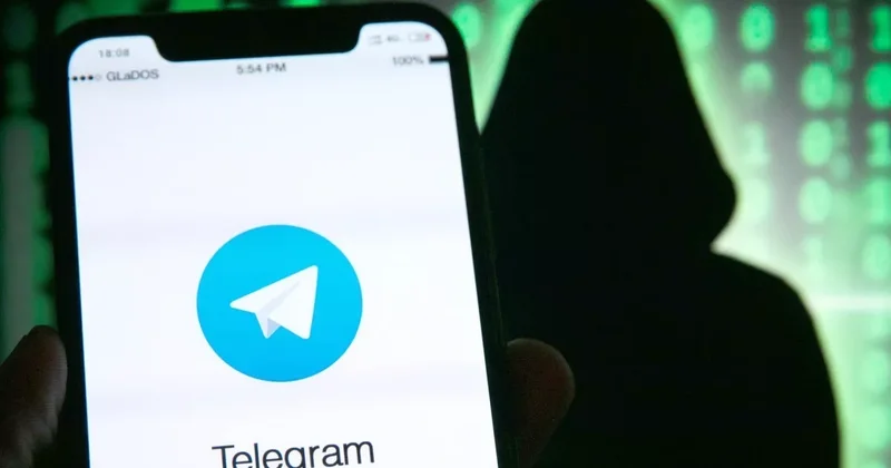 Новая схема развода в Telegram в России: крадут деньги и аккаунты