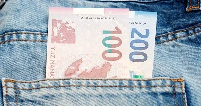 Bank Krediti ilə BOKT Krediti Arasındakı Fərq Nədir?