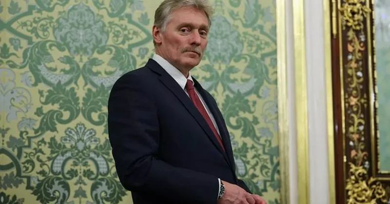 Песков о планах запретить VPN в России