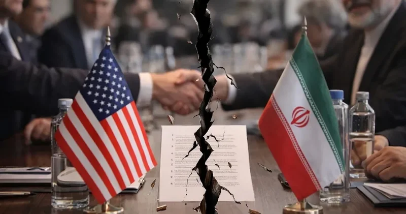 AP: США и Иран согласовали продление перемирия
