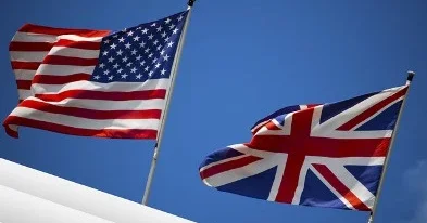 Президент США о британской политике: безумие и трагические ошибки