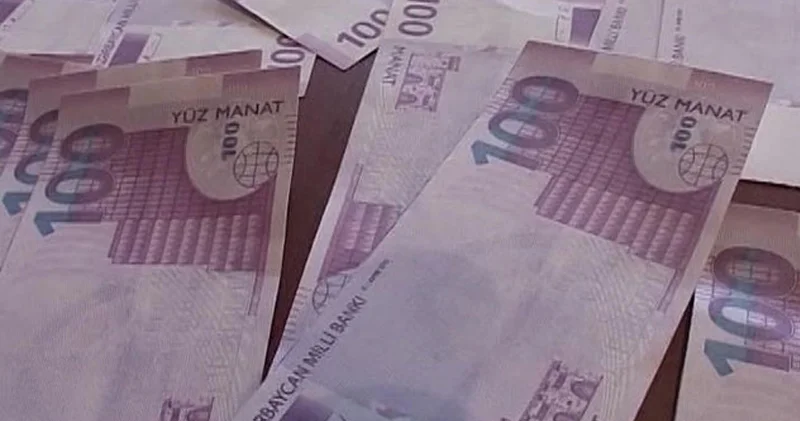 Köhnə pulları nə etməliyik? RƏSMİ