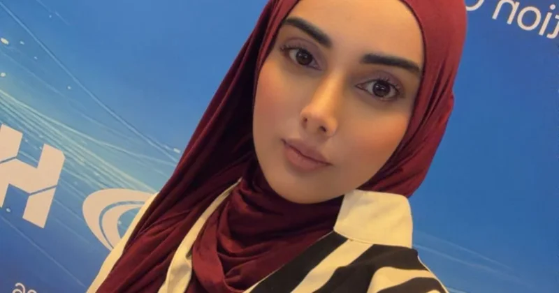 Süni intellekt emosional baxımdan bizi aldadırmı, yoxsa zövqlərimizi bizdən yaxşı anlayır? KÖŞƏ