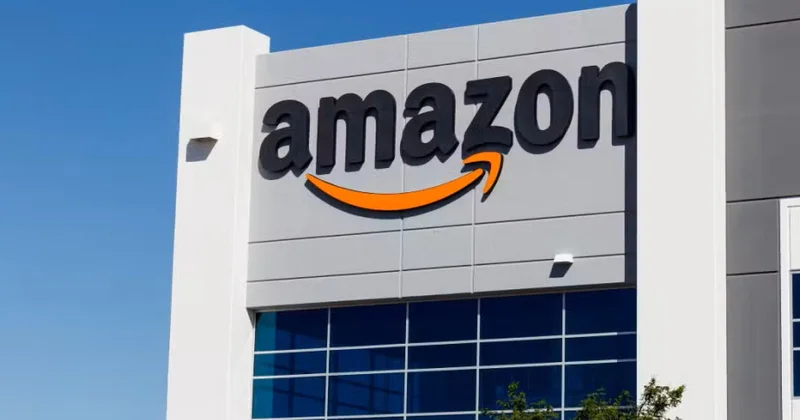 Amazon приобрел компанию Globalstar за 11,57 миллиарда долларов, что обостряет космический спор со Starlink