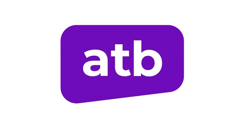 Azer Turk Bank начал новый год со значительным ростом и стабильными финансовыми результатами