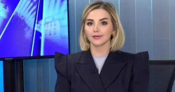 Azərbaycan qlobal maraqların kəsişdiyi mərkəz olur ŞƏRH