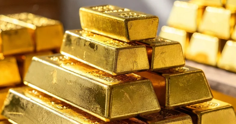Anglo Asian Mining сообщила о росте цен реализации золота и увеличении продаж концентрата в I квартале