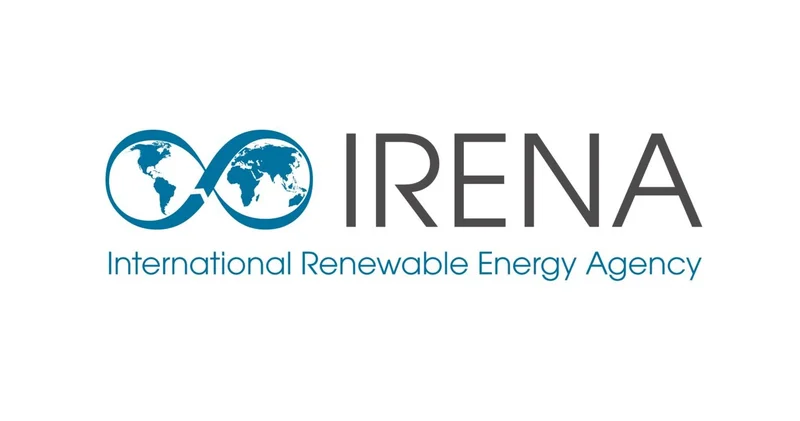 Обзор мощности ВИЭ Азербайджана за последнее десятилетие Данные IRENA