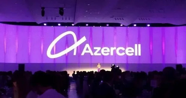 İqtisadçıdan Azərcell in qiymət artımına İRAD: Abonentə seçim imkanı tanımır