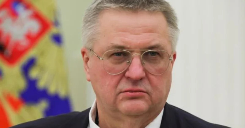 Оверчук в Азербайджане