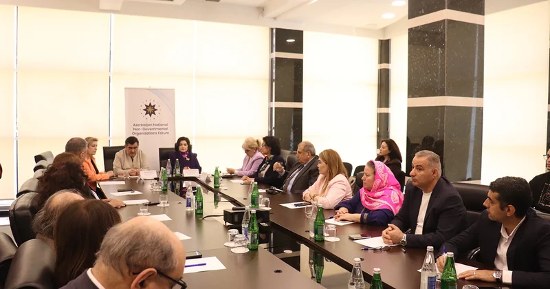 “Nəticədə Alisalar, Melisalar getdikcə çoxalır...”