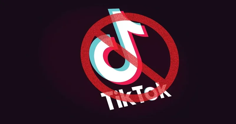 В Кыргызстане разблокируют TikTok?