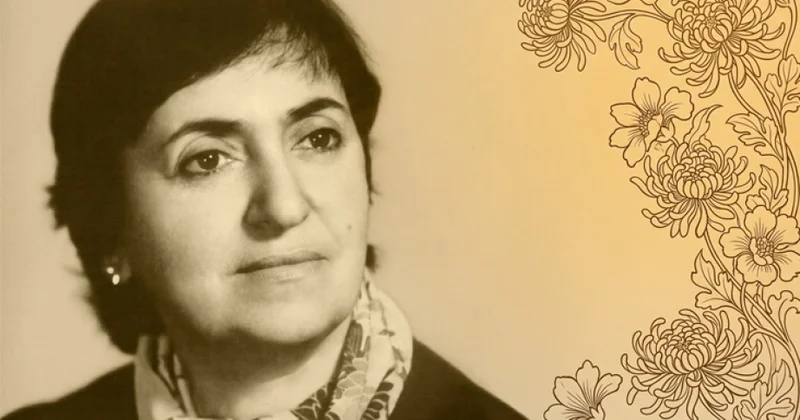 Prezident Kitabxanasında “Zərifə Əliyeva” adlı çoxdilli virtual kitab sərgisi hazırlanıb