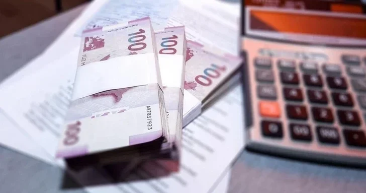 Минфин планирует снизить зависимость бюджета от нефтяного фонда