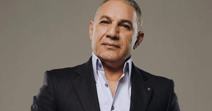 Müəllim indi bunu etsə, məsuliyyətə cəlb olunar