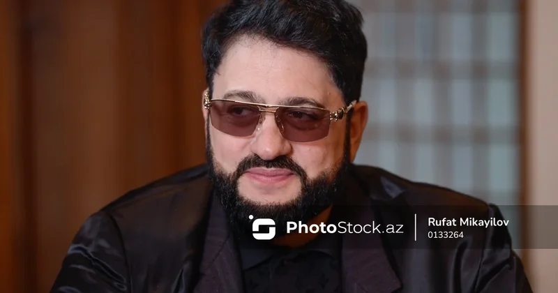 Yusif Eyvazov “La Skala” teatrının səhnəsində çıxış edib FOTO