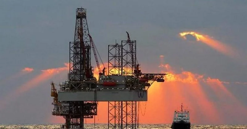 BP “Babək” yatağının işlənməsi məsələsinə maraq göstərir