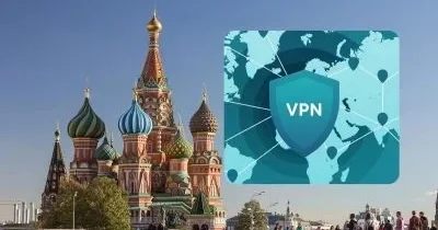 В Кремле исключили запрет на VPN в России