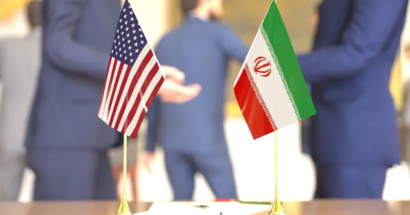 США и Иран в принципе договорились о продлении перемирия