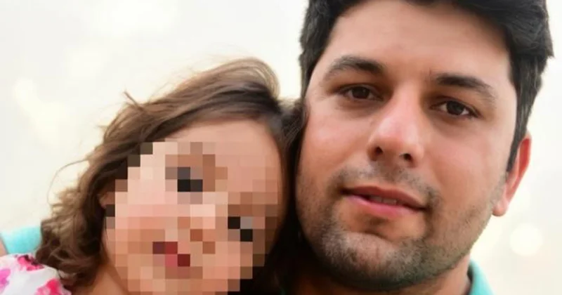Mina partlayışında həlak olan Muğan musiqi müəllimi imiş Video