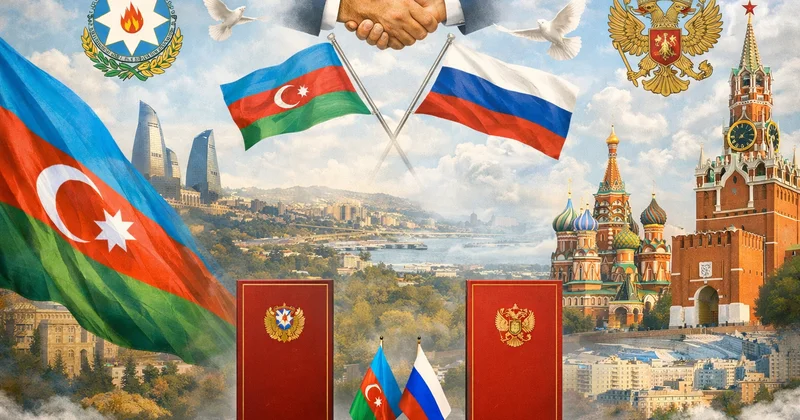 Тест на прочность пройден