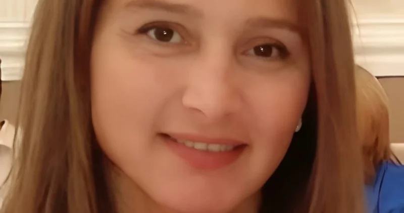 Görünməyən dağların bələdçisi