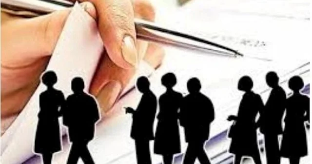 Hansı rayonda nə qədər işsiz var? Siyahı