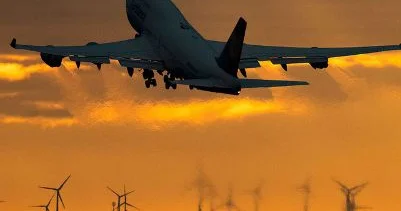 Qətər “Boeing 747 8” i Trampa hədiyyə verməyib