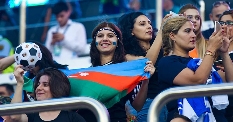 “Anşlaq yalnız “İmarət Tayfa”nın üzərinə düşən vəzifə deyil” “Azərsun Arena”da nə olacaq?