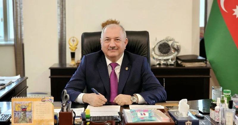“İCRA BAŞÇISI MƏNİ TƏHDİD EDİR” Beyləqan sakini: “Arzu Bəndəliyev prokurorluqda dedi ki, bu pulu tək mən götürməmişəm, Əziz Əzizovun xəbəri var”