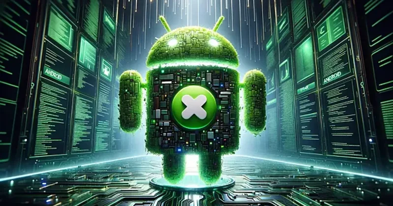 В Android появится режим усиленной защиты от взлома и перехвата звонков
