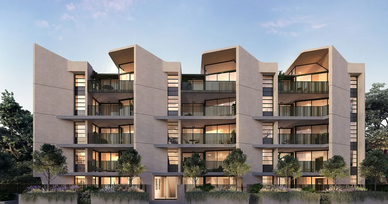 Aİ mənzil böhranına qarşı plan hazırlayır