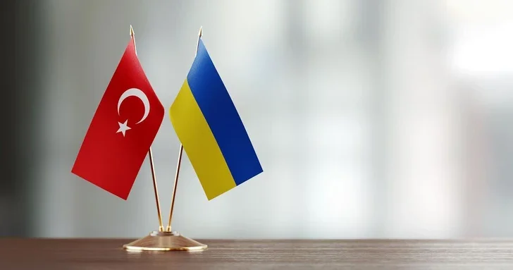 Украинская делегация в Стамбуле обсудит только 30 дневное прекращение огня СМИ